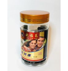 Чоловіча формула ЛіШень 100 капсул від простатиту, підвищення потенції в чоловіків