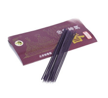 Свічки, заспокійливі нерви Вековий Схід