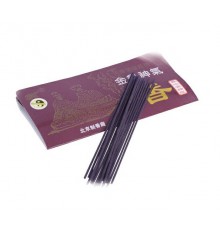 Свічки, заспокійливі нерви Вековий Схід