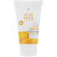 Aloe Vera Sun сонцезахисний крем SPF 50 від LR