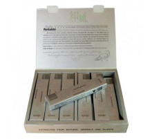 Сільвер Фокс Silver fox Срібна Лиса