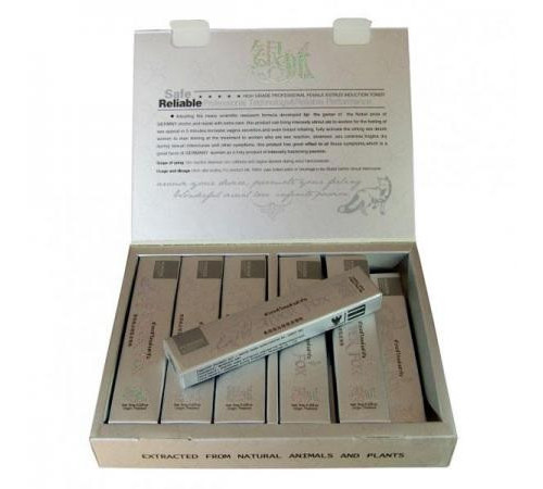 Сільвер Фокс Silver fox Срібна Лиса