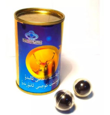 «Золотий Олень» Кульки