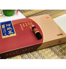 Лаоджан — еліксир молодості та довголіття