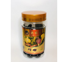 Мака Перуанська для потенції 100 шт.