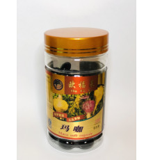 Мака Перуанська для потенції 100 шт.