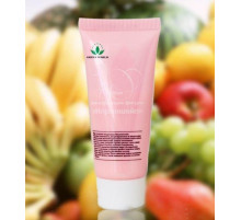 Крем для корекції фігури «НОРМАСС»