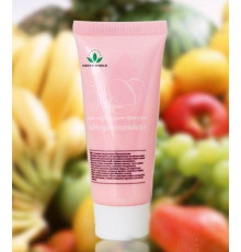 Крем для корекції фігури «НОРМАСС»