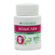 Бодислів «Для зниження ваги фітокомплекс», 60 капсул
