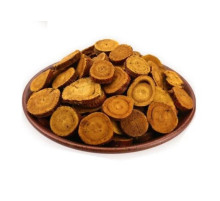 Корінь Солодки Слайси 500 грамів