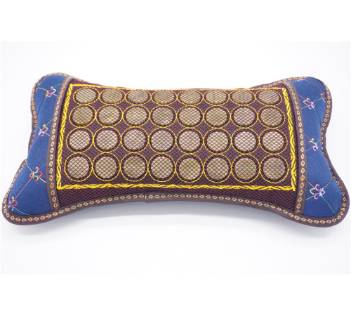 Турмалінова подушка метелик Вековий Схід