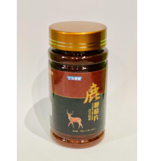 Панти Олена женьшень і три нирки для потенції 100 шт.