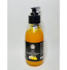 Крем масло ши з манго Єгипет