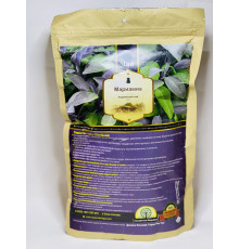 Єгипетський чай Мариаміа із шавлією Мармарія