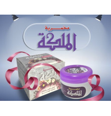 Вибілювальний єгипетський крем Fales з лемонграсу олією