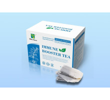 Антивірусний чай для імунітету китайський чай