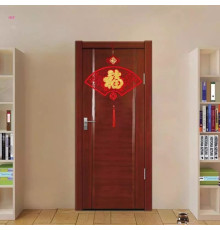 Новорічна прикраса, підвіска 74 вдачі, Довгоріччя, процвітання та зібої