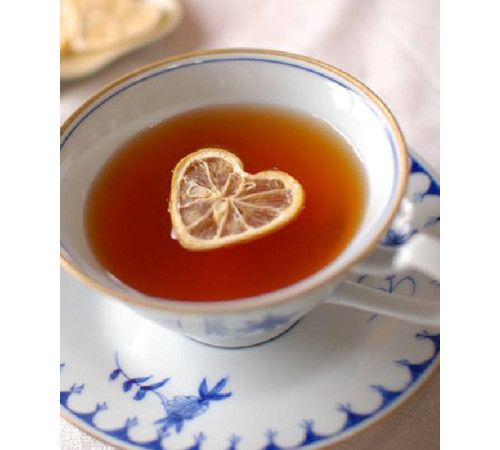 Чай Єгипетський преміумкласу Al Kbous Tea