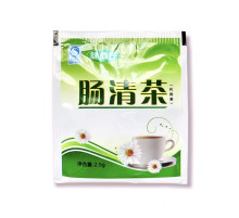 Чай для нормалізації роботи ШКТ системи Вековий Схід 10 штук