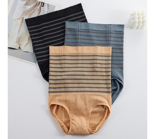 Турмалінові стягувальні труси для зниження ваги та жироспалювання