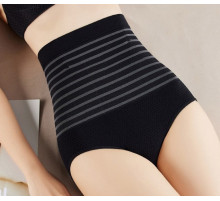 Турмалінові труси для жінок для корекції фігури та зниження ваги