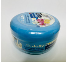 Єгипетський Крем для обличчя та тіла Медова Орхідея з гліцерином і лимоном 200 мл