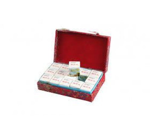 Пилюлі Ху ган допомагають підтримати здоров'я печінки захист