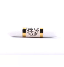 Жіноча трав'яна інтимна паличка Madura medicate Sticks для звуження та терапії піхви