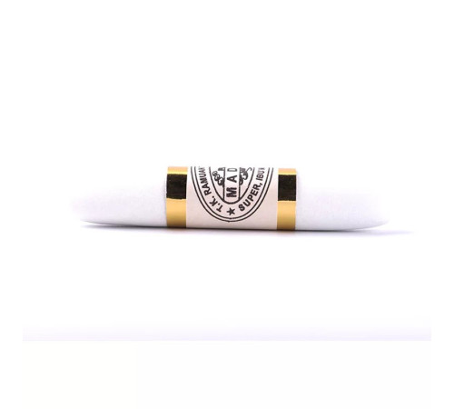 Жіноча трав'яна інтимна паличка Madura medicate Sticks для звуження та терапії піхви