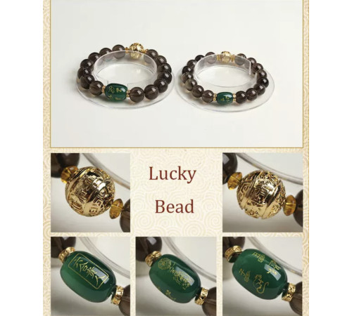 Турмаліновий браслет п'яти стихій п'ять письменників буди для міцного здоров'я