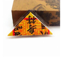 Молитвний Буддійський Амулет для захисту та здоров'я дає дивовижну силу Тибету