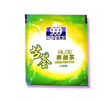 Чай Алое 999 Три дев'ятки