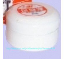 Турмалінова Мазь для п'ят 20 г