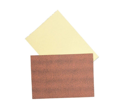 Пластир проти суглобового болю та остеохондрозу "Сніговий лотос" 8 шт.