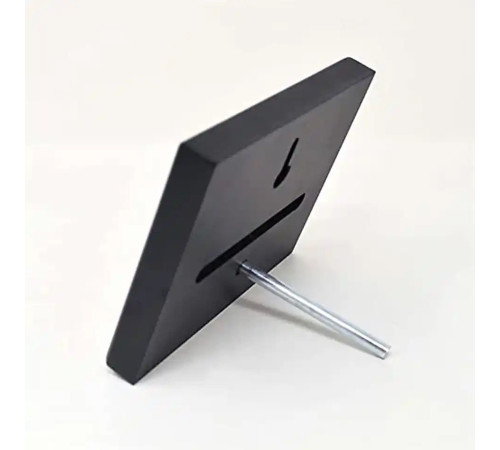 Табличка Тай Суй от Лилиан Ту