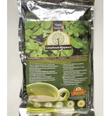 Чай Сіноїнська Моринга Єгипетський Антиліпідний