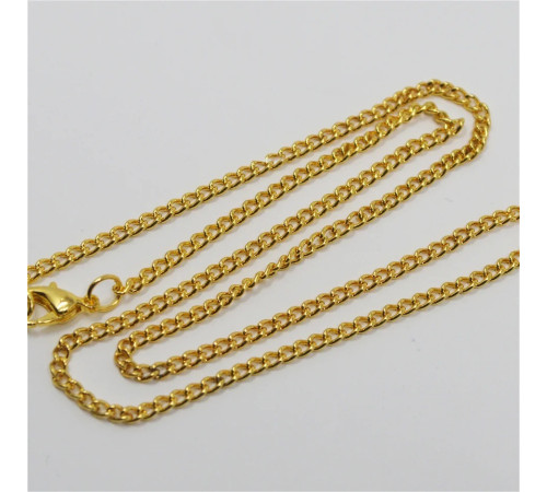 Підвіска HRIH з 18K золота з цирконієм класу AAA для захисту та здійснення бажань від Ліліан Ту