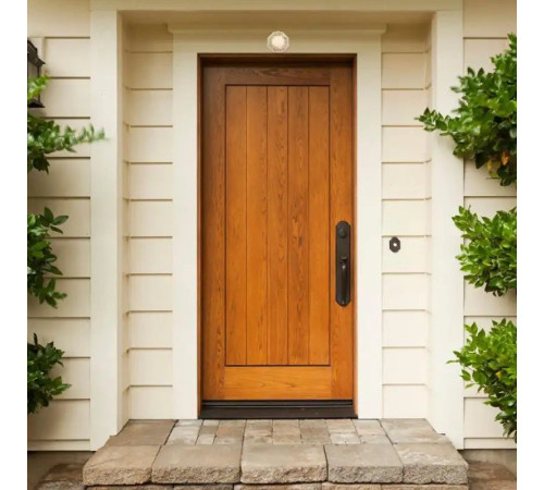 Дзеркало Багуа мідне Сінгапур сильний захист від негативної енергії Ци та злих духів