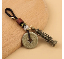 Смарагдова халява проти п'ятірки жовтих бід для захисту вашого життя й грошей