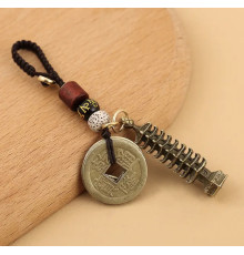 Смарагдова халява проти п'ятірки жовтих бід для захисту вашого життя й грошей