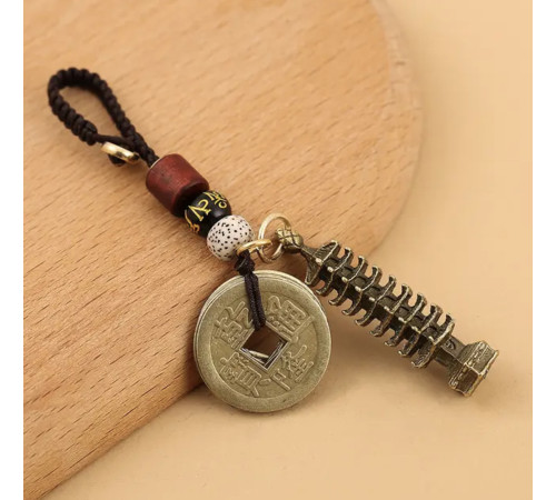 Смарагдова халява проти п'ятірки жовтих бід для захисту вашого життя й грошей