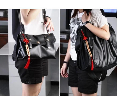 Зв'язка із 6 китайських монет для багатства та удачі в будинок і в бізнес це талісман багатства та процвітання