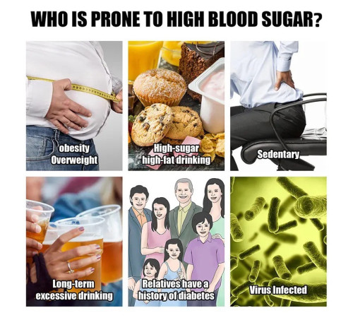 Трав'яний китайський пластир від цукрового діабету Diabetic Patch 12 шт.