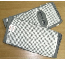 Турмалінові накладники з біофотонами Вековий Схід