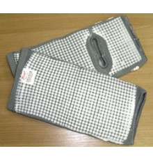 Турмалінові накладники з біофотонами Вековий Схід