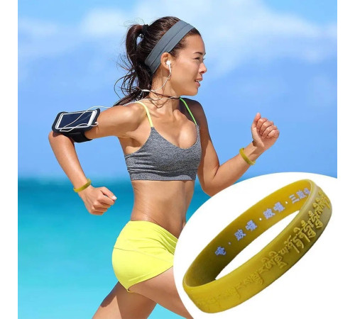 Тибетський браслет будди з мантрою для досягнення всього задуманого та очищення карми