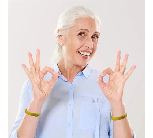 Тибетський браслет будди з мантрою для досягнення всього задуманого та очищення карми