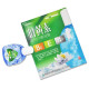 Глазурні краплі з вітамінами під час склоподібного помутніння, від катаракти та глаукоми