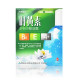 Глазурні краплі з вітамінами під час склоподібного помутніння, від катаракти та глаукоми