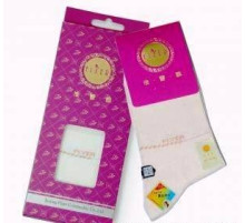 Бамбукові шкарпетки Вековий Схід